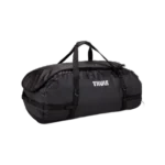 Chasm Duffel Tasche 130L