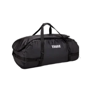 Chasm Duffel Tasche 130L