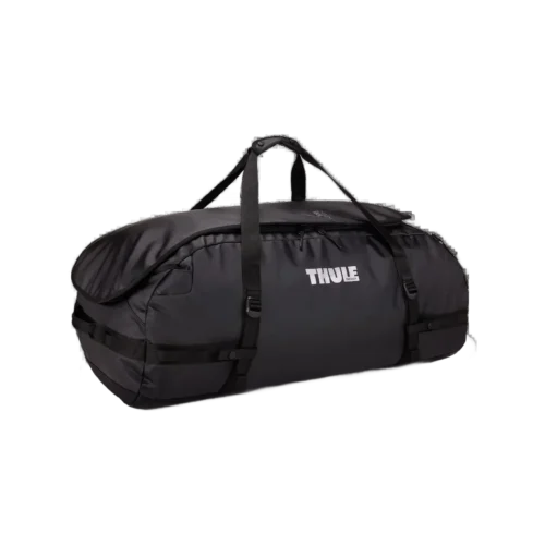 Chasm Duffel Tasche 130L