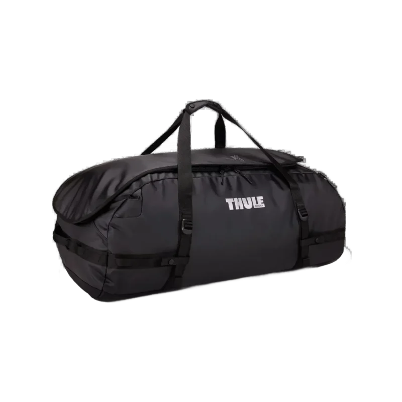 Chasm Duffel Tasche 130L