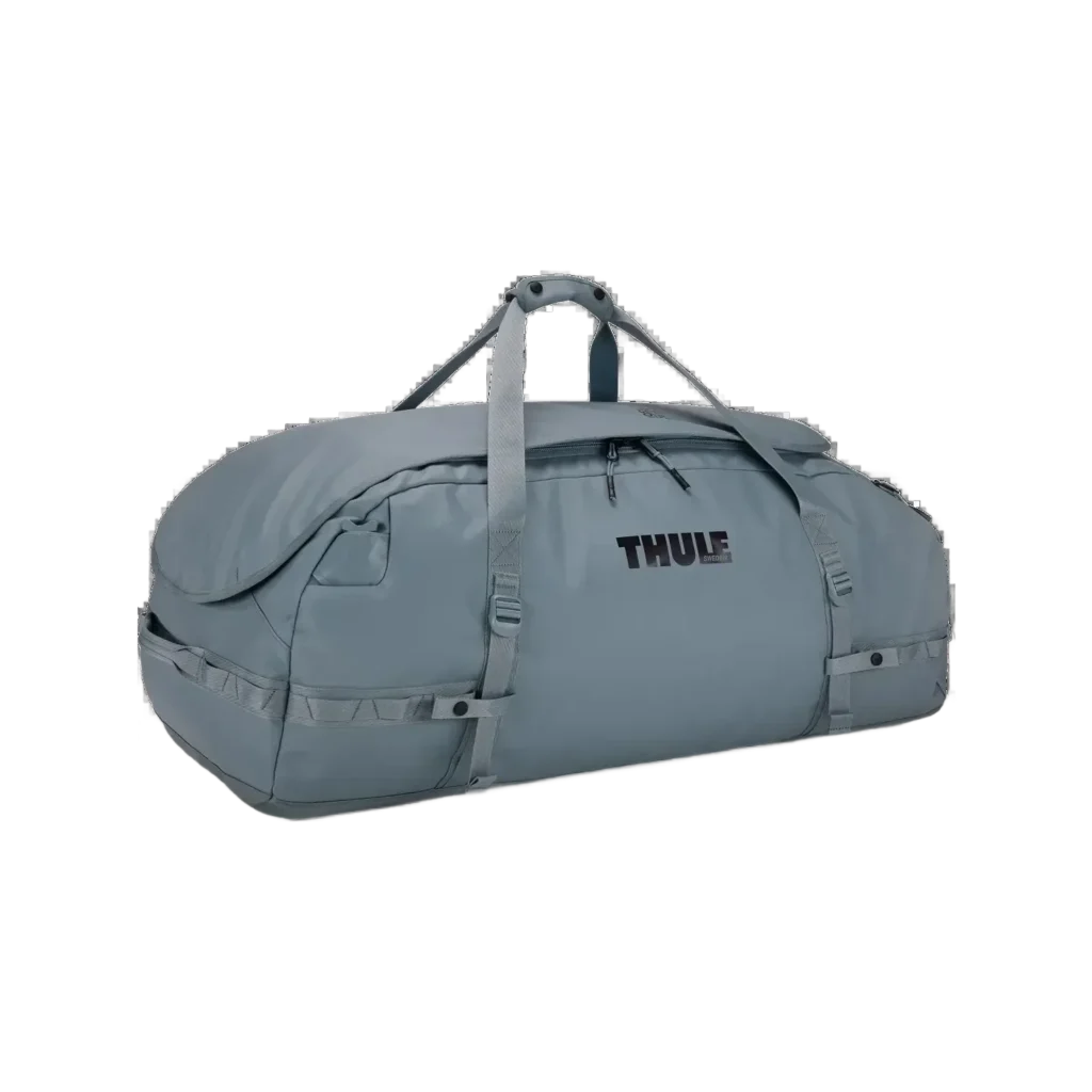 Chasm Duffel Tasche 130L