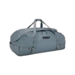 Chasm Duffel Tasche 130L