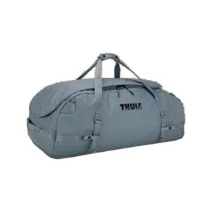 Chasm Duffel Tasche 130L