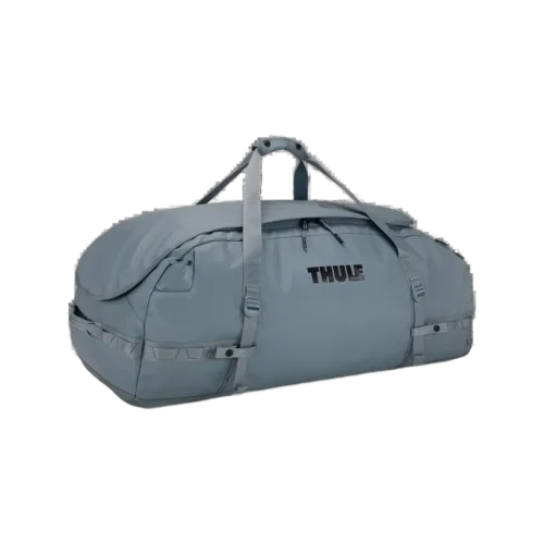 Chasm Duffel Tasche 130L