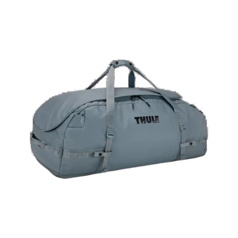 Chasm Duffel Tasche 130L