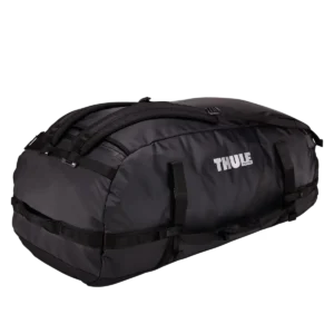 Chasm Duffel Tasche 130L