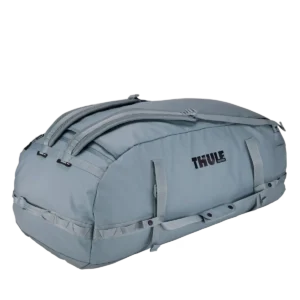 Chasm Duffel Tasche 130L