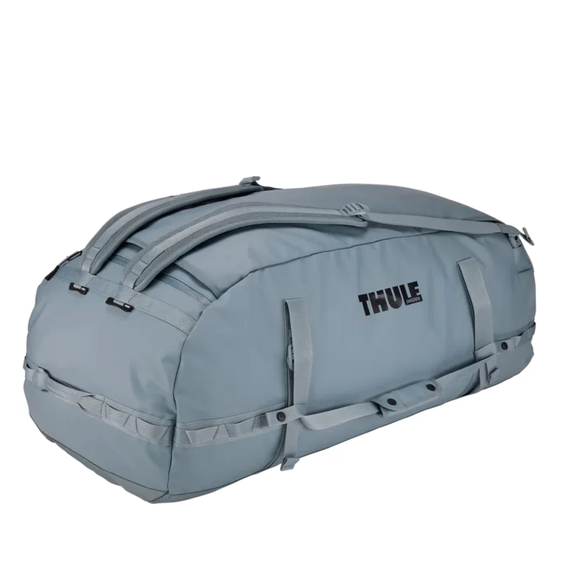 Chasm Duffel Tasche 130L