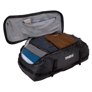 Chasm Duffel Tasche 130L