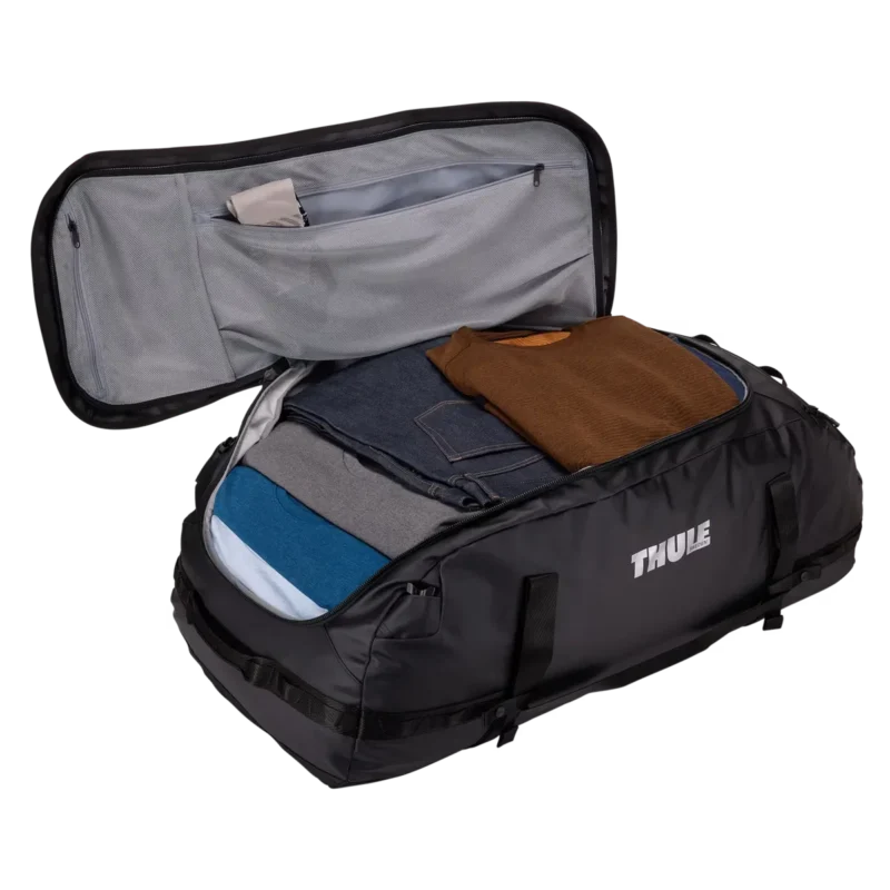 Chasm Duffel Tasche 130L