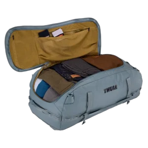 Chasm Duffel Tasche 130L