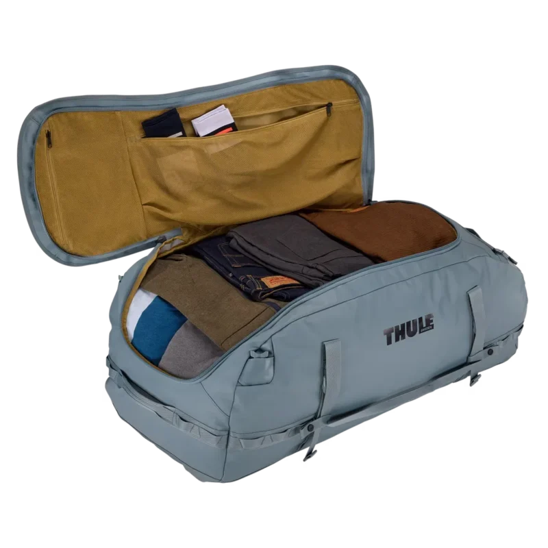 Chasm Duffel Tasche 130L
