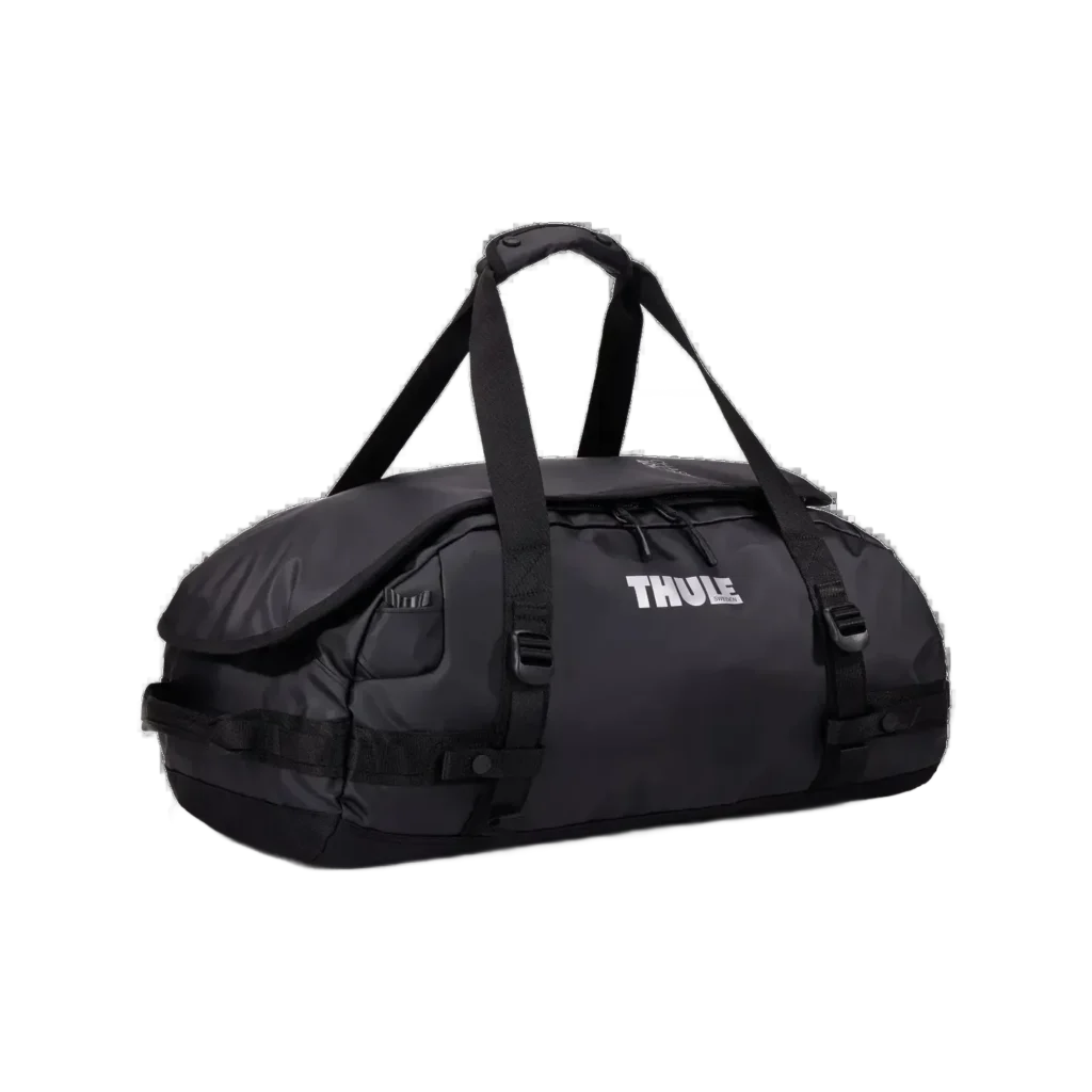 Chasm Duffel Tasche 40L