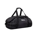 Chasm Duffel Tasche 40L