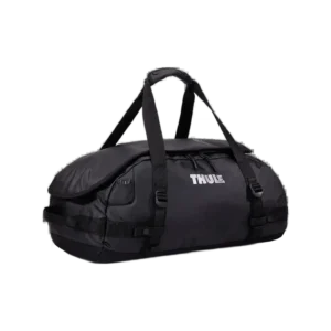 Chasm Duffel Tasche 40L