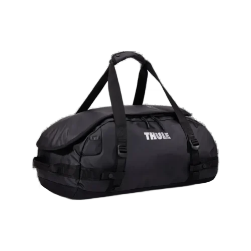 thule-chasm-duffel-tasche-40l-black-1 Chasm Duffel Tasche 40L