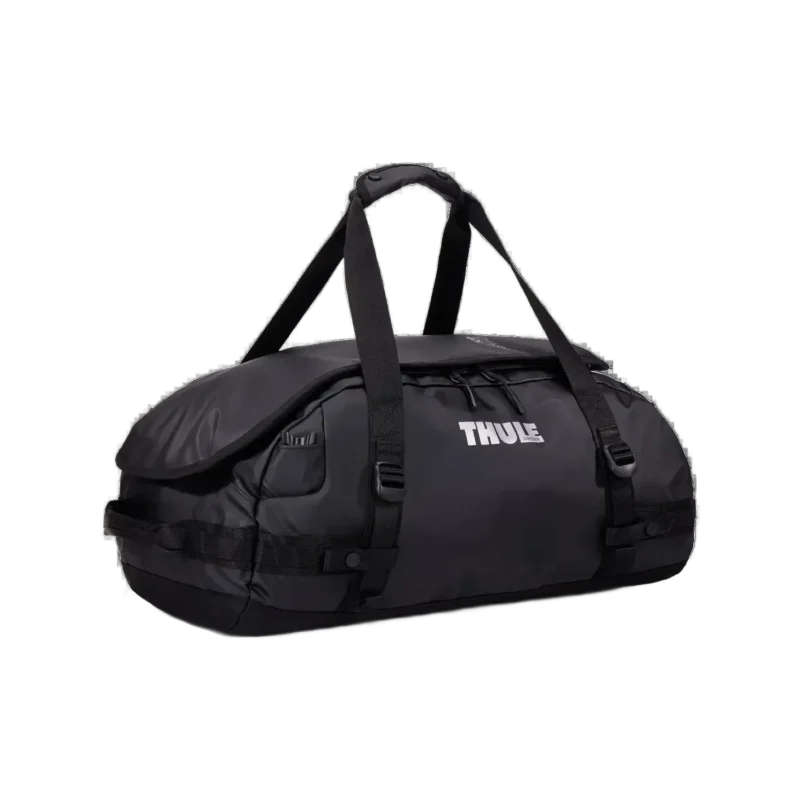 Chasm Duffel Tasche 40L