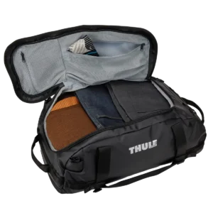 Chasm Duffel Tasche 40L