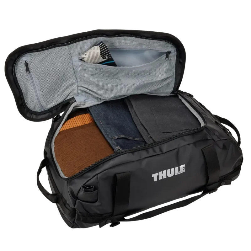 Chasm Duffel Tasche 40L