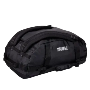 Chasm Duffel Tasche 40L