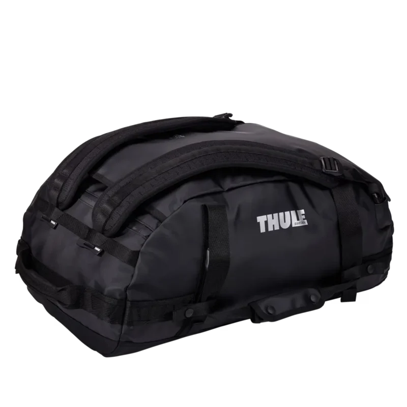 Chasm Duffel Tasche 40L