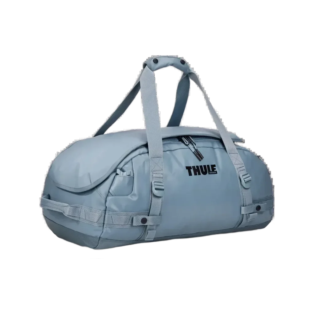 Chasm Duffel Tasche 40L