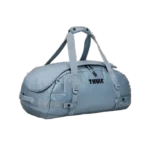 Chasm Duffel Tasche 40L