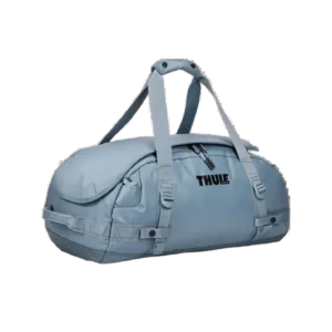 Chasm Duffel Tasche 40L