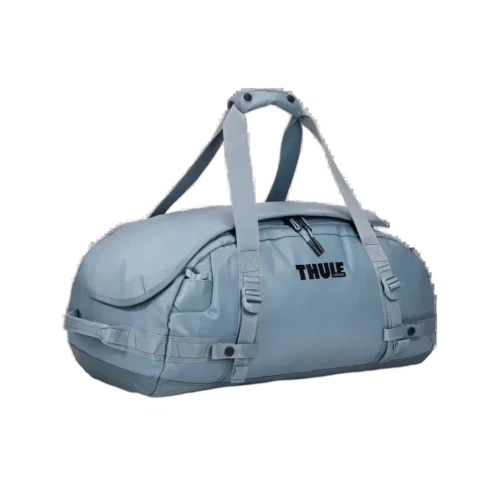 Chasm Duffel Tasche 40L