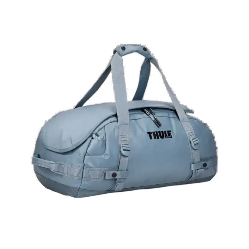 Chasm Duffel Tasche 40L
