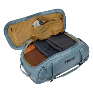 Chasm Duffel Tasche 40L
