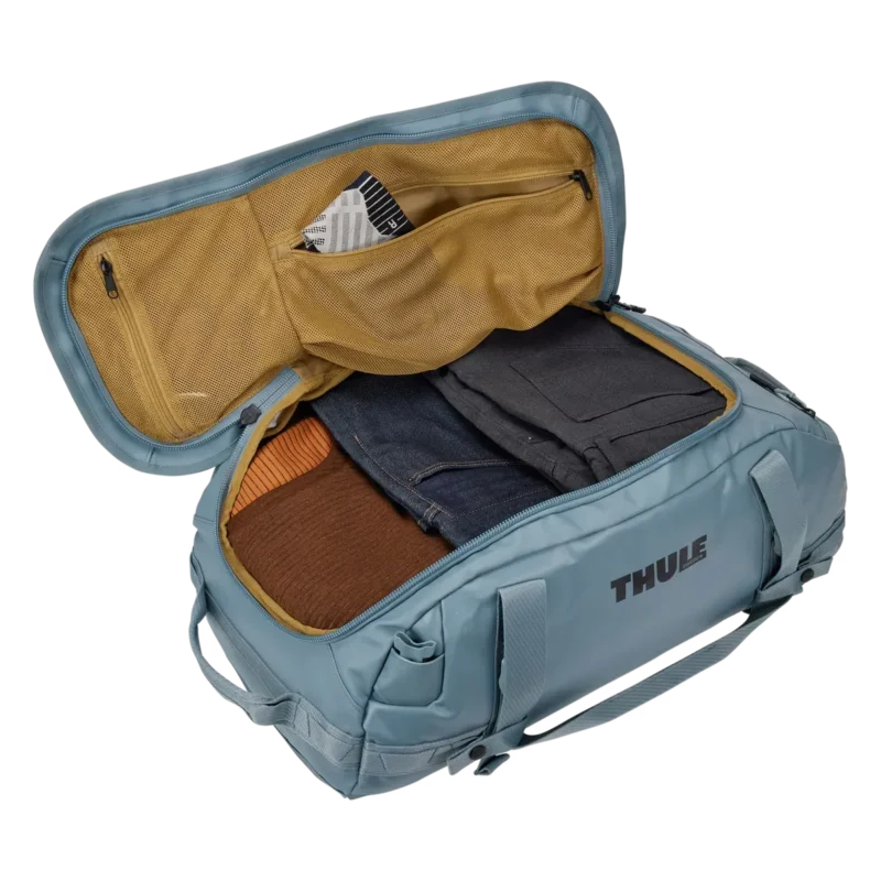 Chasm Duffel Tasche 40L