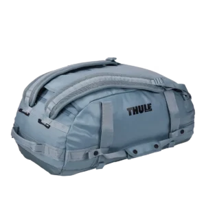 Chasm Duffel Tasche 40L