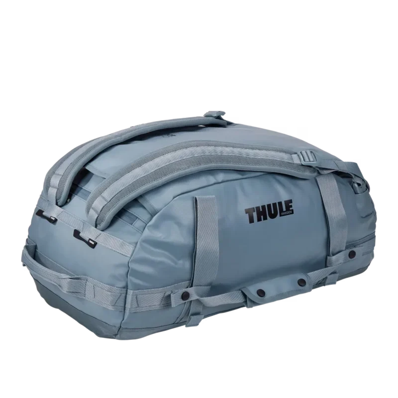 Chasm Duffel Tasche 40L