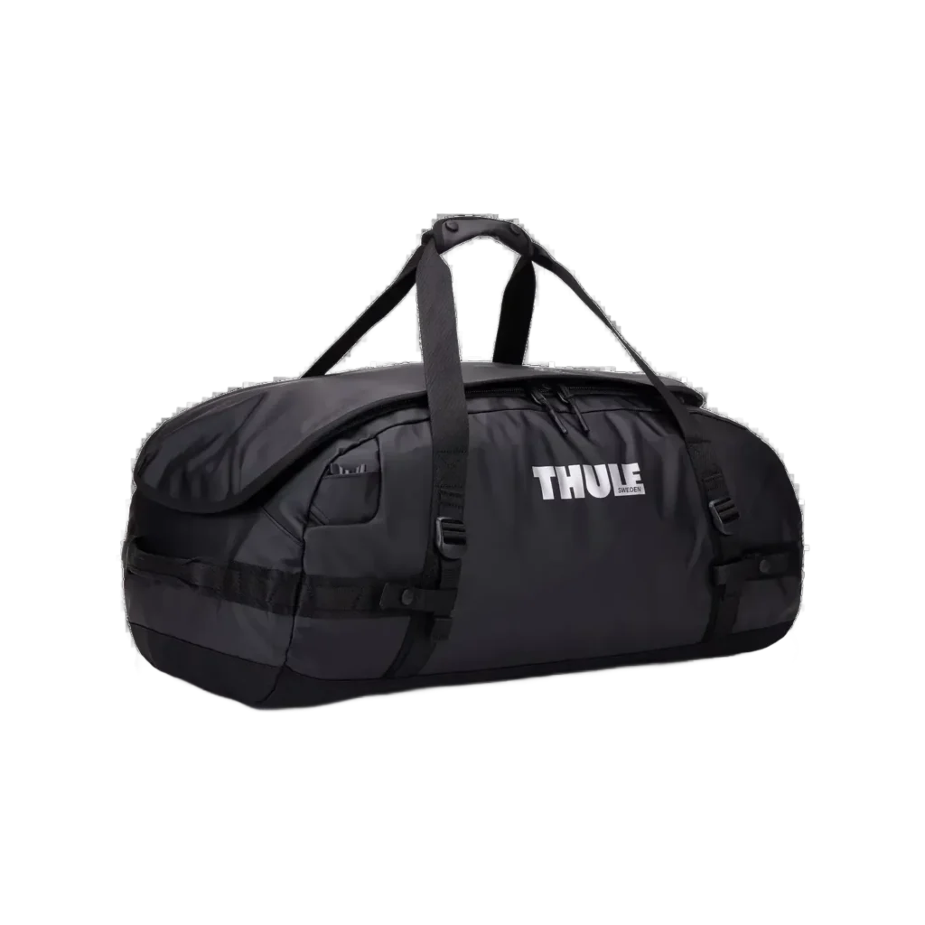 Chasm Duffel Tasche 70L