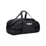 Chasm Duffel Tasche 70L