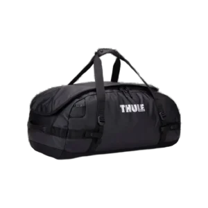 Chasm Duffel Tasche 70L