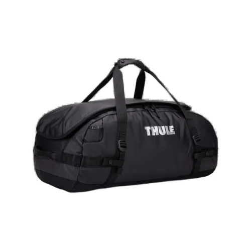 thule-chasm-duffel-tasche-70l-black-1 Chasm Duffel Tasche 70L