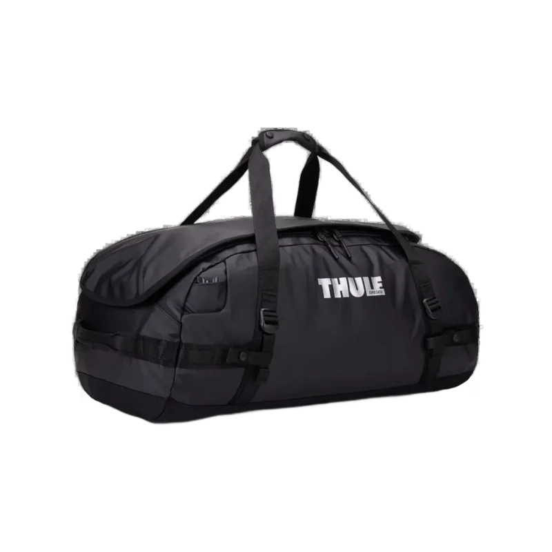 Chasm Duffel Tasche 70L