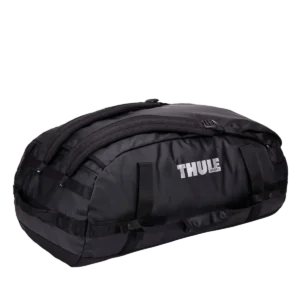 Chasm Duffel Tasche 70L