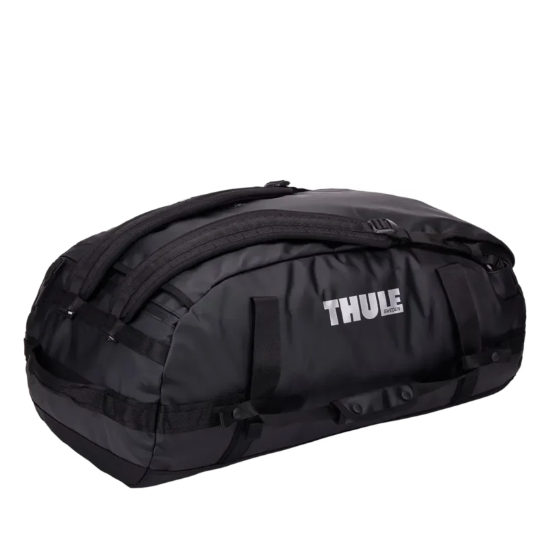 Chasm Duffel Tasche 70L