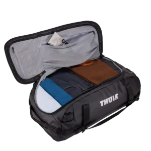 Chasm Duffel Tasche 70L
