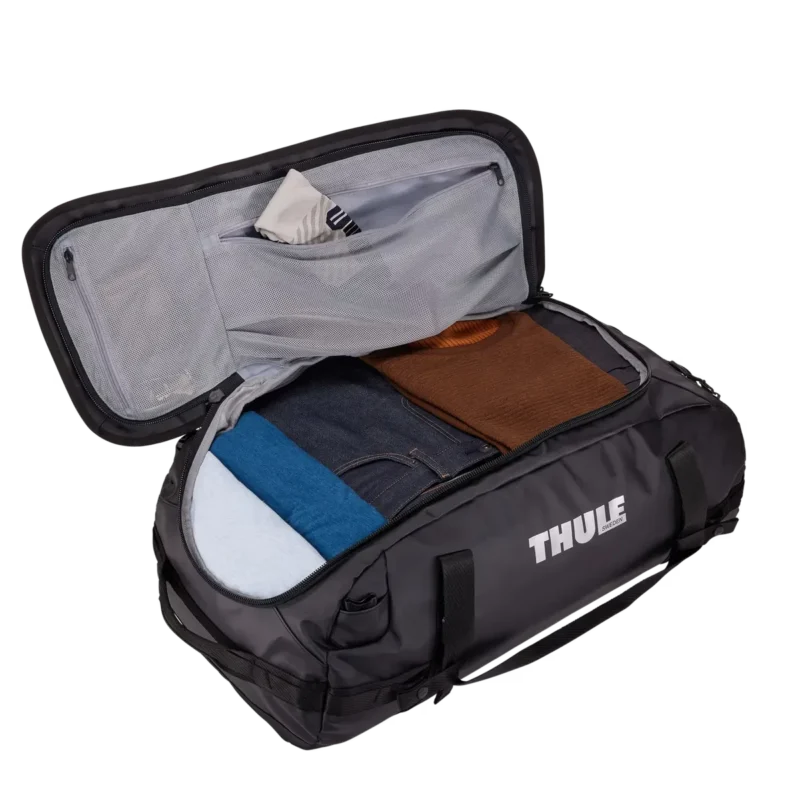 Chasm Duffel Tasche 70L