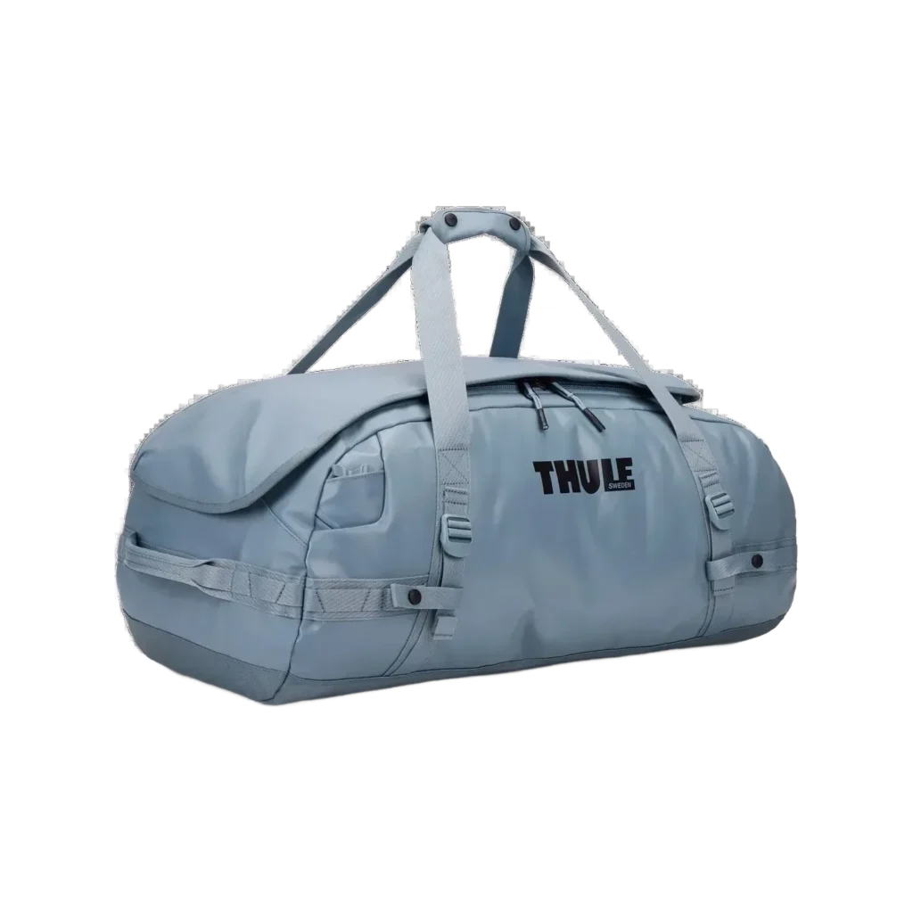 Chasm Duffel Tasche 70L