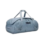 Chasm Duffel Tasche 70L
