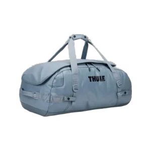Chasm Duffel Tasche 70L