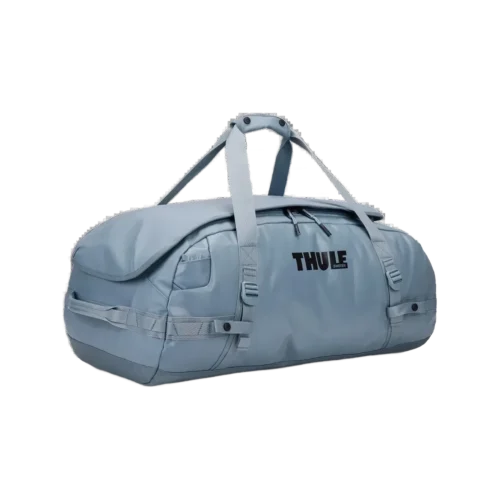Chasm Duffel Tasche 70L