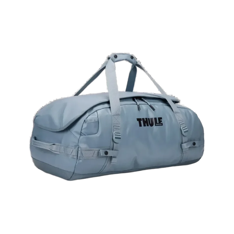 Chasm Duffel Tasche 70L