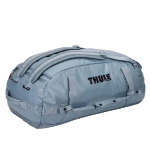 Chasm Duffel Tasche 70L