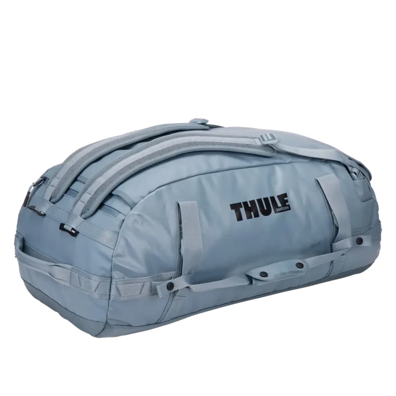 Chasm Duffel Tasche 70L